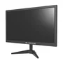Monitor LED Bluecase 21,5" Preto Full Hd Vga/hdmi - Bm22g1hvw