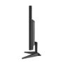 Monitor LED Bluecase 21,5" Preto Full Hd Vga/hdmi - Bm22g1hvw