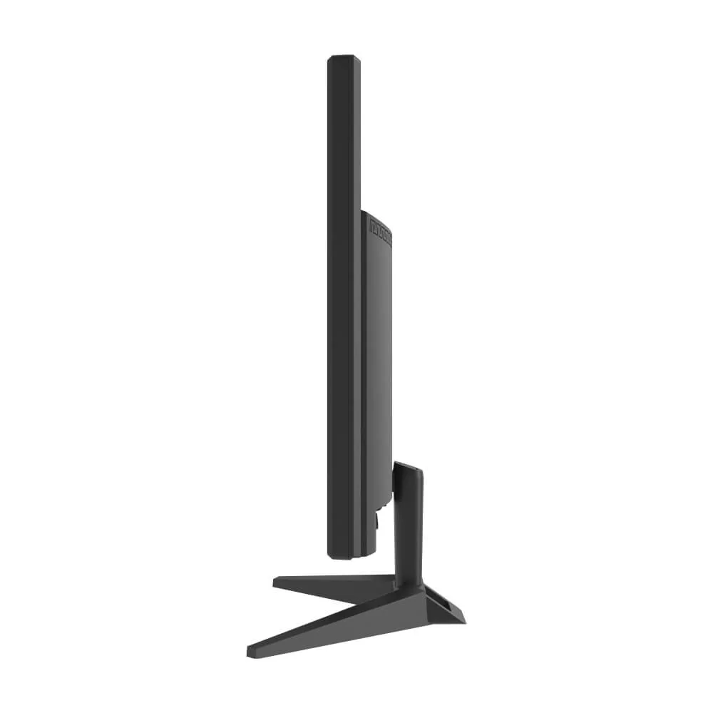 Monitor LED Bluecase 21,5" Preto Full Hd Vga/hdmi - Bm22g1hvw Monitor LED Bluecase 21,5" Preto Full Hd Vga/hdmi - Bm22g1hvw