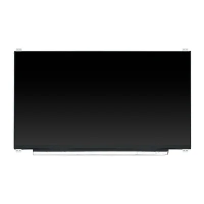 Tela Para Notebook Part Number B133han02.1 13.3" Fhd 30 Pinos Fosca