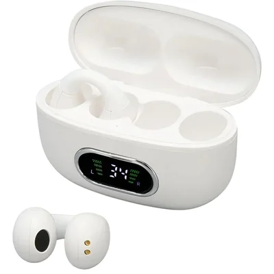 Fone De Ouvido Sem Fio Onistek On-tws24