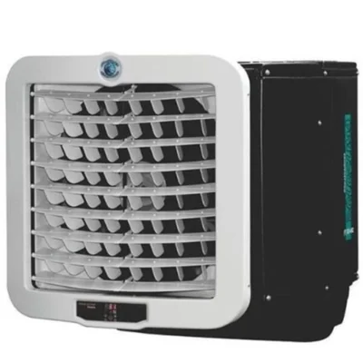 Climatizador Evaporativo Portatil P7 220v - Poloclima
