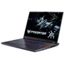 Notebook Gamer Predator Helios Neo 16 AI PHN16-73-76TF, Intel® Core™ Ultra 7 255HX, 16GB RAM, 512GB SSD, RTX 5070, WQXGA 16"
