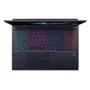 Notebook Gamer Predator Helios Neo 16 AI PHN16-73-76TF, Intel® Core™ Ultra 7 255HX, 16GB RAM, 512GB SSD, RTX 5070, WQXGA 16"