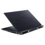 Notebook Gamer Predator Helios Neo 16 AI PHN16-73-76TF, Intel® Core™ Ultra 7 255HX, 16GB RAM, 512GB SSD, RTX 5070, WQXGA 16"