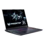Notebook Gamer Predator Helios Neo 16 AI PHN16-73-76TF, Intel® Core™ Ultra 7 255HX, 16GB RAM, 512GB SSD, RTX 5070, WQXGA 16"
