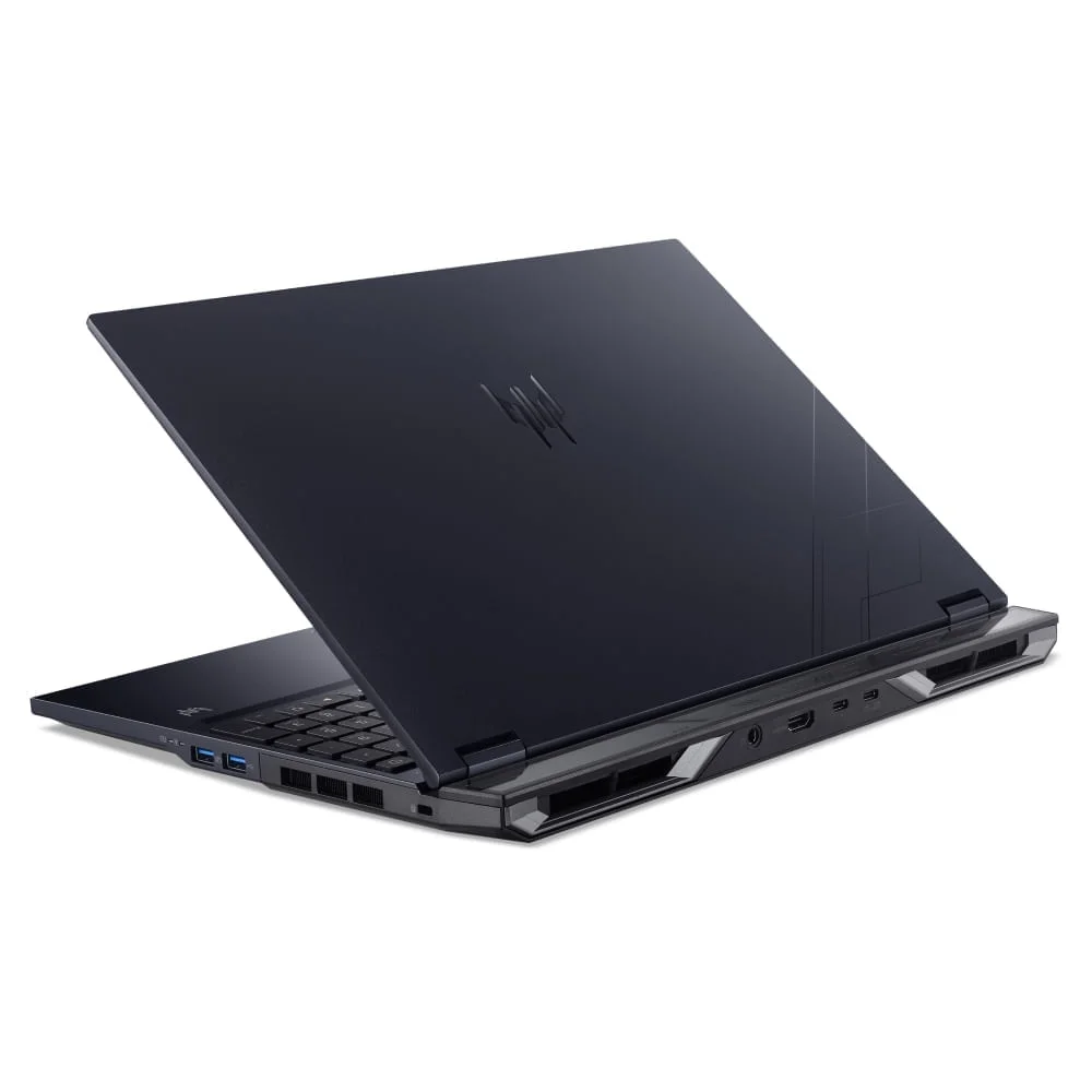 Notebook Gamer Predator Helios Neo 16 AI PHN16-73-76TF, Intel® Core™ Ultra 7 255HX, 16GB RAM, 512GB SSD, RTX 5070, WQXGA 16"