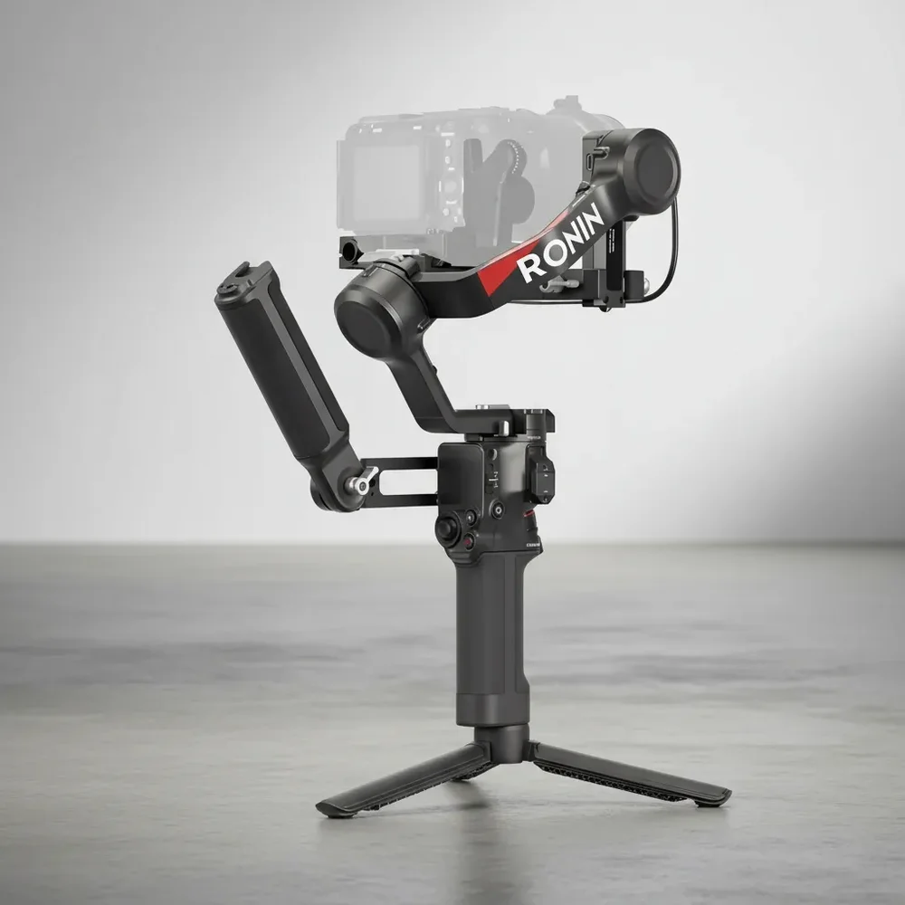 Produtos com até 15 OFF no PIX KaBuM