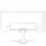Monitor 23.6" Bluecase LED Bm24d3hvww Branco Full Hd 75 Hz