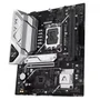 Placa-mãe Asus B760m-ayw Wifi Ii, Intel LGA 1700, Ddr5, Micro-atx, Preto