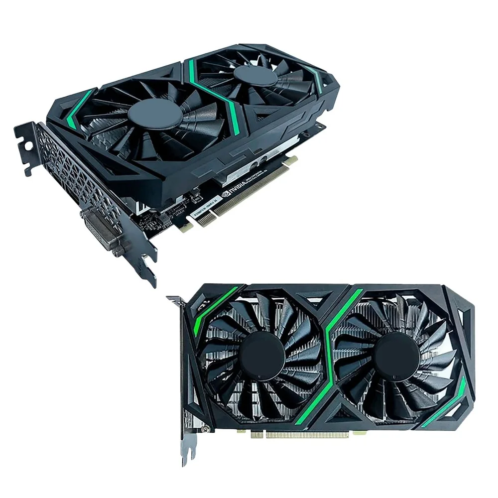 PC Gamer RTX2060 6gb Intel i7 11ª Geração 16gb SSD 512gb W11 - view 4