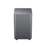 Caixa de Som Soundbar TCL 2.1CH S55H Canais Preto 220W