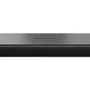 Caixa de Som Soundbar TCL 2.1CH S55H Canais Preto 220W