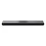 Caixa de Som Soundbar TCL 2.1CH S55H Canais Preto 220W