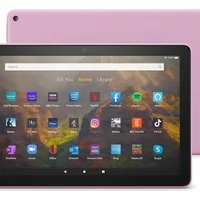 Tablet 2021 Kftrwi 101 32gb Lavander 3gb De