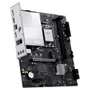 Placa Mae Msi Pro H610m-a Ddr4 LGA 1700 12 13 E 14 Geracao 3