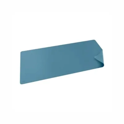 Mousepad Trust Benya Desk Pad Xxl, 900x430mm, Azul