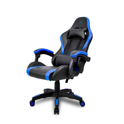 Cadeira Gamer Ox Neptune Com Ajuste De Altura E Inclinação — foto 4