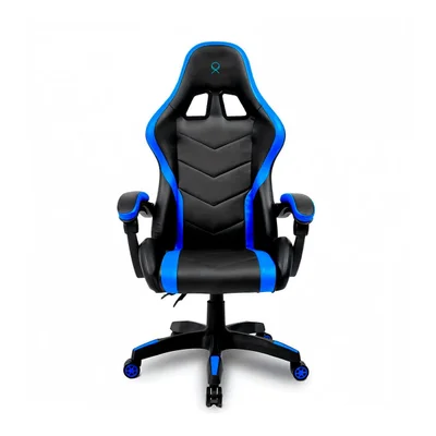 Cadeira Gamer Ox Neptune Com Ajuste De Altura E Inclinação — foto 6