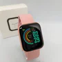Relógio Inteligente Smartwatch D20 – Monitor De Saúde, Notificações E Esportes Relógio Inteligente... 10