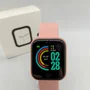 Relógio Inteligente Smartwatch D20 – Monitor De Saúde, Notificações E Esportes Relógio Inteligente... 12