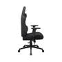 Cadeira Gamer Cougar Prime Gold Preto E Dourada Até 120kg - Cgr-prm-glb