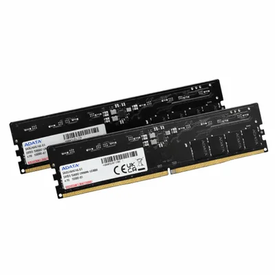 Produtos com até 15 OFF no PIX KaBuM