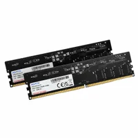 Produtos com até 15 OFF no PIX KaBuM