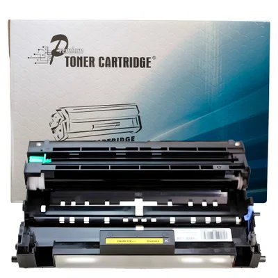Fotocondutor Compatível Brother Tn750-780, Para Hl-l2320 Mfc-l2720 Mfc-l2740 Mfc-l2700 Dcp-l2520, Premium Aaa
