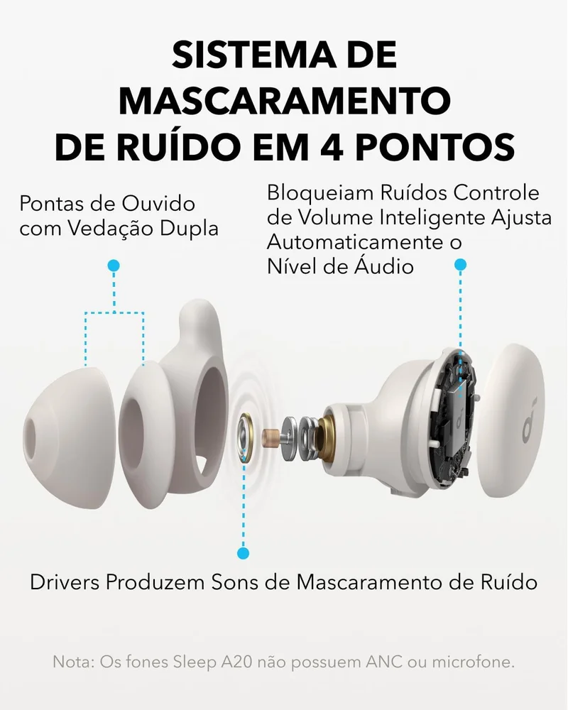 Produtos com até 15 OFF no PIX KaBuM