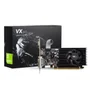 Placa De Video 4gb Gt730 Ddr3 64bit Vga/dvi/hdmi Vxgt730-4gd3-a Vxpro 3