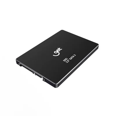 SSD Sata 120GB Get 71822