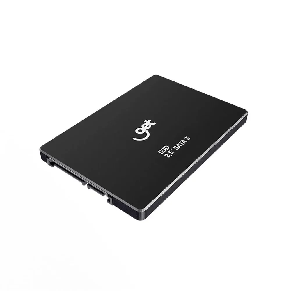 SSD Sata 120GB Get 71822