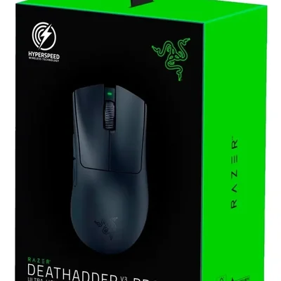 Mouse-Gamer-Razer-Deathadder-