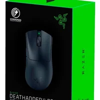 Mouse-Gamer-Razer-Deathadder-
