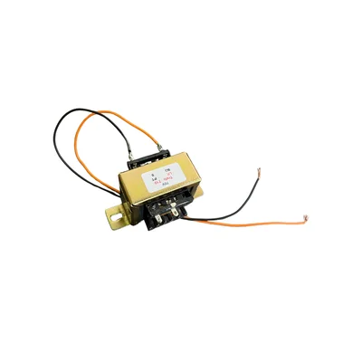 Transformador De Linha Encore T10 70v