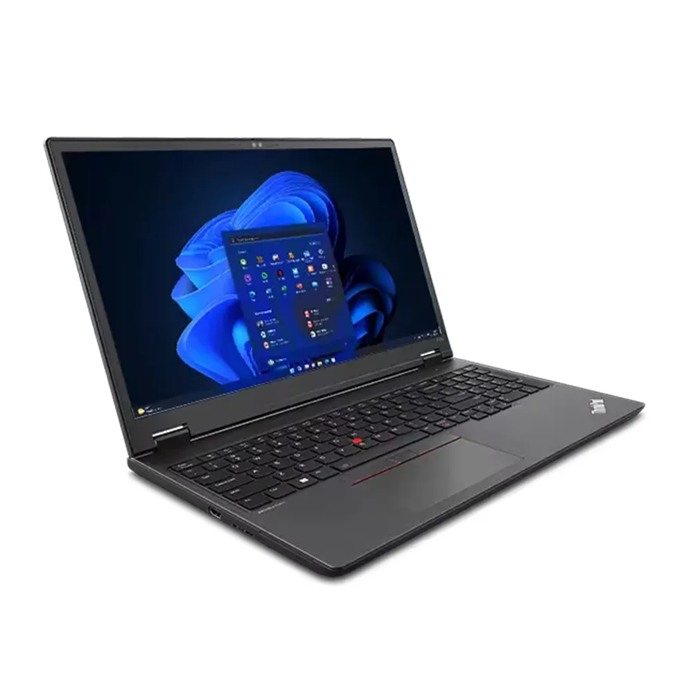 Produtos com até 15 OFF no PIX KaBuM