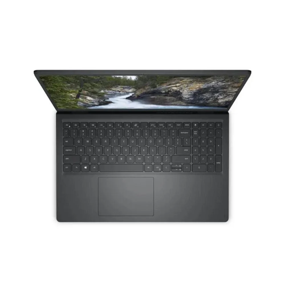 【送料無料】DELL Vostro i5 SSD Office2021 訳アリ 楽天市場】dell vostro i5の通販