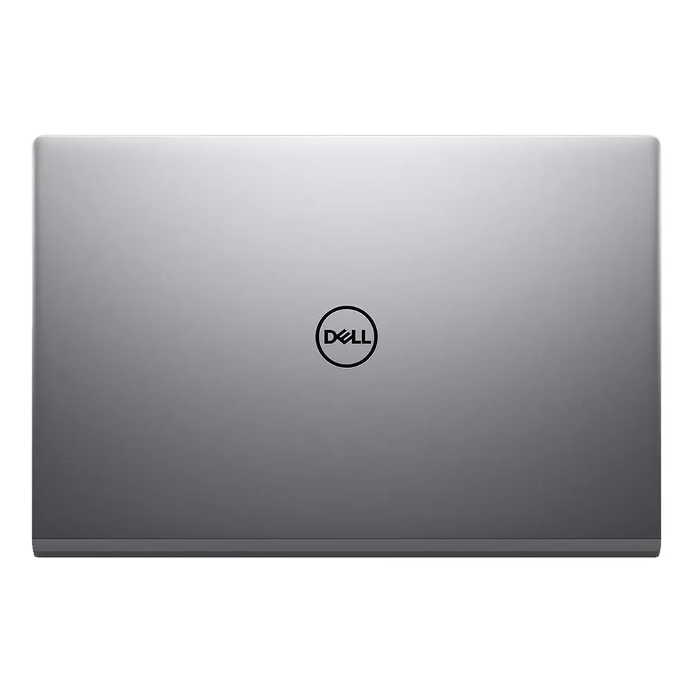 Dell Vostro 第9世代 i5 /8GB/SSD/Office Produtos com até 15 OFF no PIX KaBuM