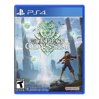Jogo-One-Piece-Odyssey-Ps4-