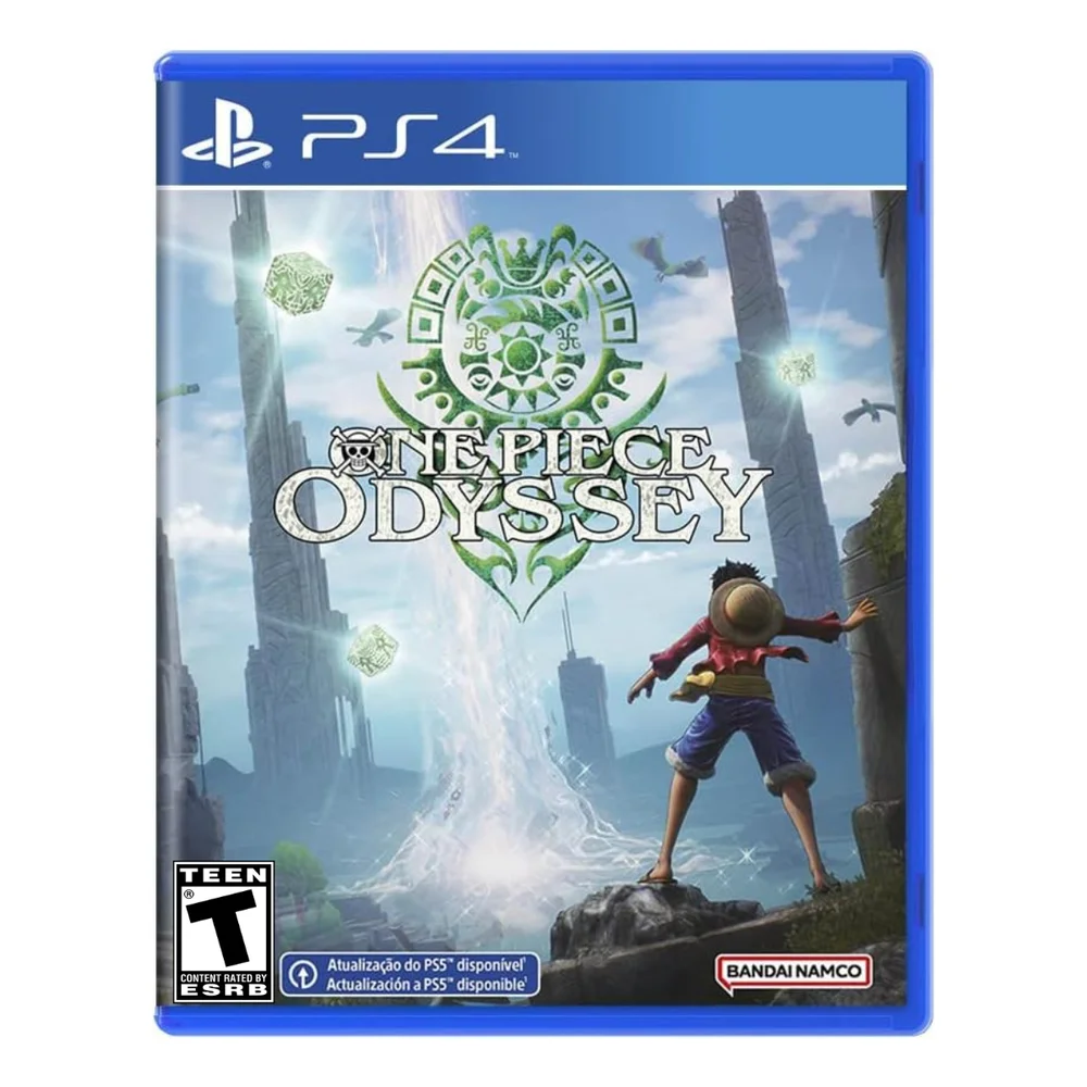 Produtos com até 15 OFF no PIX KaBuM