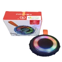 Caixa-De-Som-Bluetooth-Kapbom-