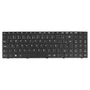 Teclado Para Notebook Lenovo Pk131er1a20