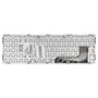 Teclado Para Notebook Lenovo Pk131er1a20