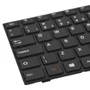 Teclado Para Notebook Lenovo Pk131er1a20