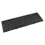 Teclado Para Notebook Lenovo Pk131er1a20