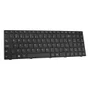 Teclado Para Notebook Lenovo Pk131er1a20