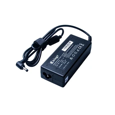 Fonte Carregador Para Notebook Hp Dv2880br