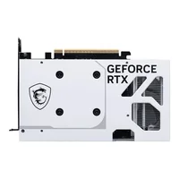 Produtos com até 15 OFF no PIX KaBuM