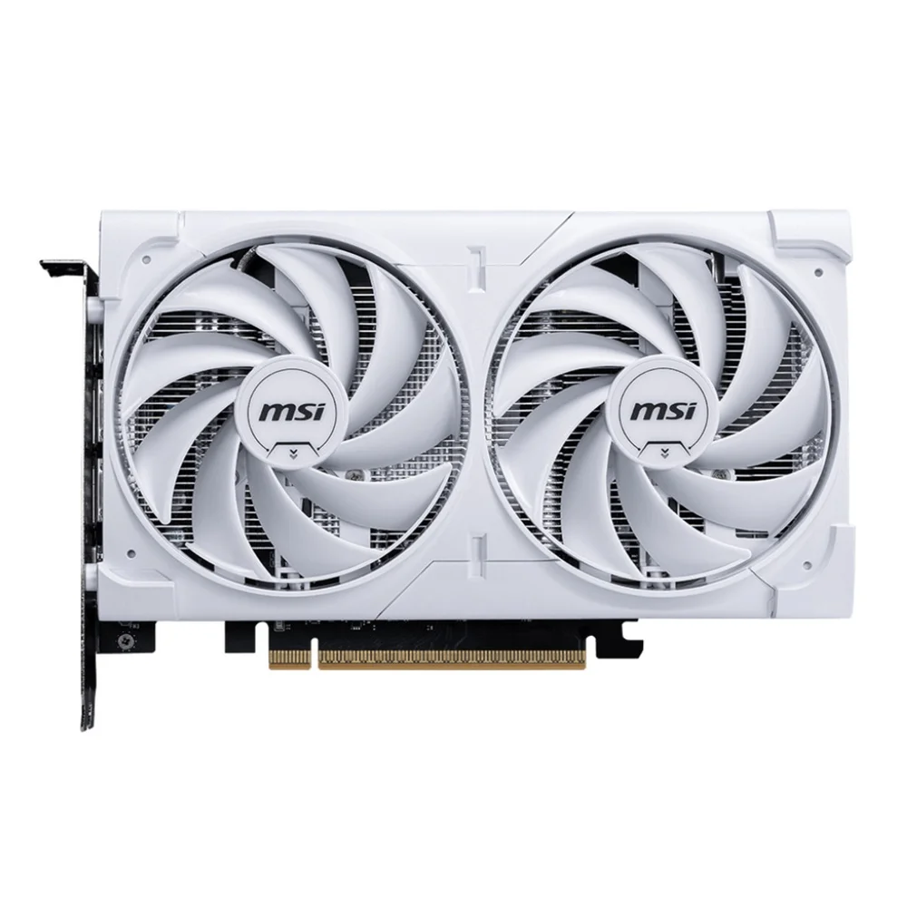 Produtos com até 15 OFF no PIX KaBuM